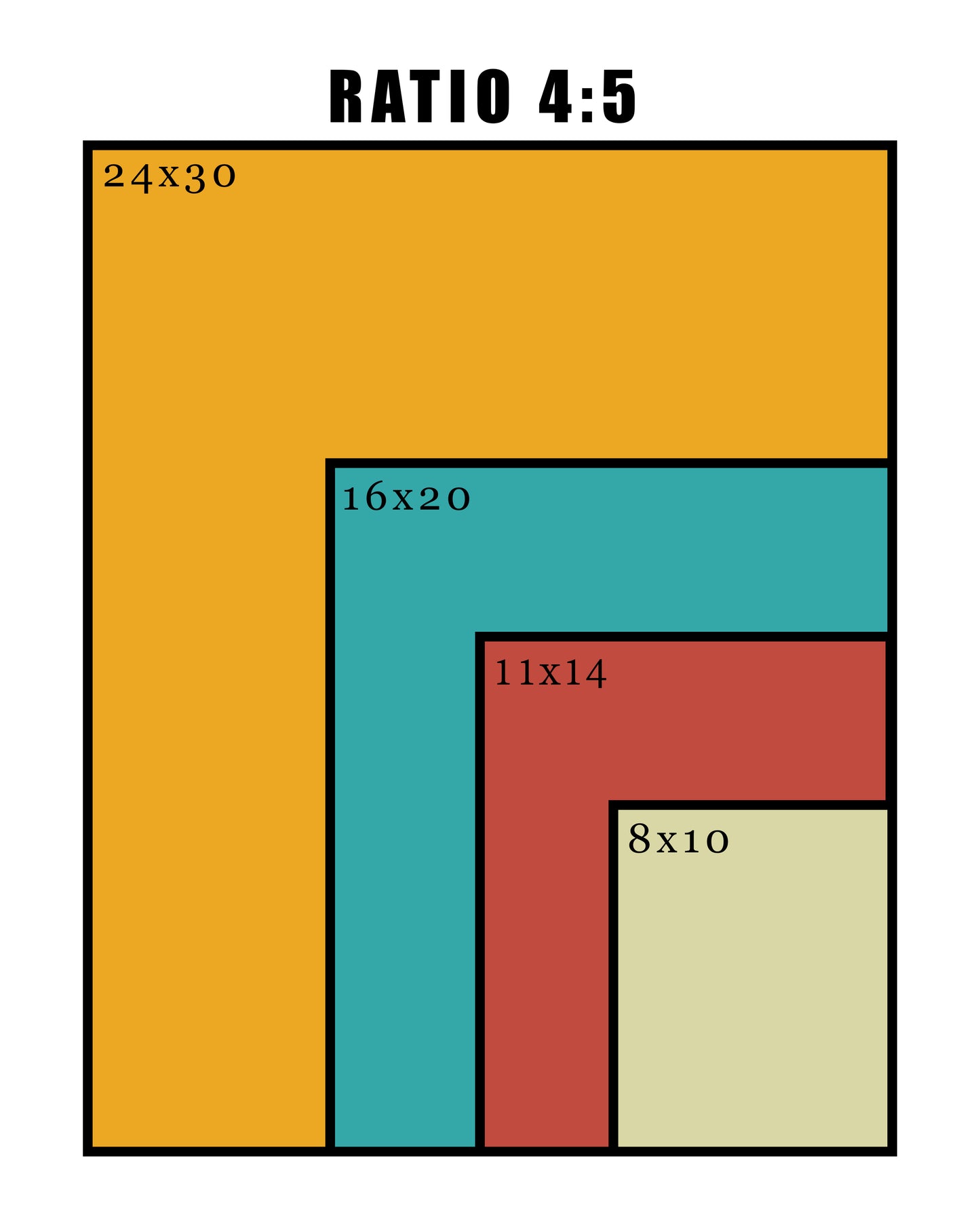 Darbar Sahib - Night View
